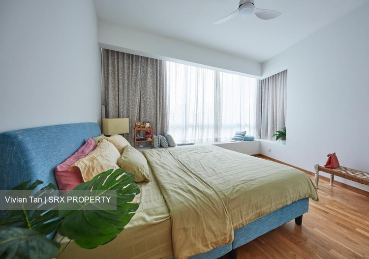 One-north Residences thumbnail photo